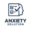 anxietysolution